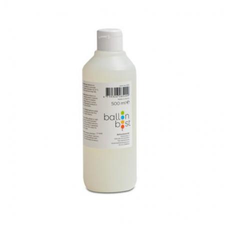 Balloonboost 150ml