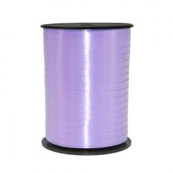 Bolduc 500m x 5mm lilas