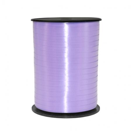 Bolduc 500m x 5mm lilas