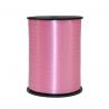 Bolduc 500m x 5mm rose