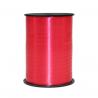 Bolduc 500m x 5mm rouge