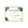 CADRE DIPLOME RETRAITE