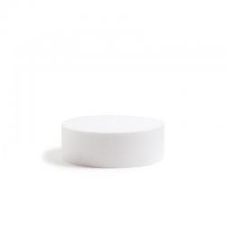 CAKE DUMMY ROND - DIAMETRE  15CM - HAUTEUR 10CM