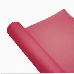 CHEMIN DE TABLE AIRLAID 0,40X10M FUCHSIA