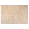 CHEMIN DE TABLE JUTE NATUREL 28CMX5M