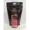 CHOCOLAT COUVERTURE   ST DOMINGUE 250G