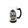 CHOPE NOIRE 30 AINE