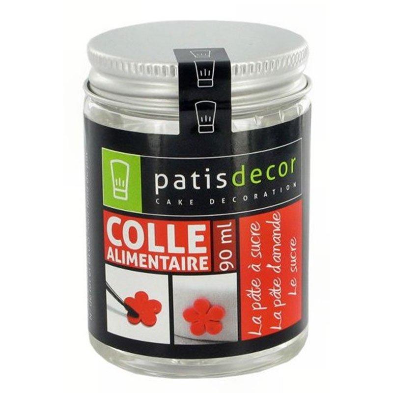 COLLE ALIMENTAIRE 90ML