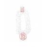 COLLIER FLEUR ANNIV FEMME 18 ANS