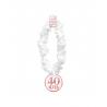 COLLIER FLEUR ANNIV FEMME 40 AINE