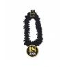 COLLIER FLEUR ANNIV HOMME 18 ANS