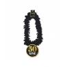 COLLIER FLEUR ANNIV HOMME 50 AINE