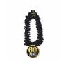 COLLIER FLEUR ANNIV HOMME 60 AINE