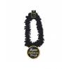 COLLIER FLEUR ANNIVERSAIRE HOMME