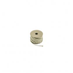 CORDE NATURELLE DIA 1,5MM LONG 20M