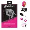 Coffret Fantasmes