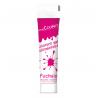 Colorant gel fuchsia  20g