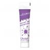 Colorant gel violet 20g