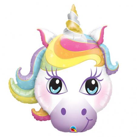 14' Magical Unicorn