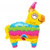 14' Rainbow Pinata