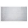 NAPPE GLOSSY 150CMX3M ARGENT