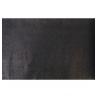 NAPPE GLOSSY 150CMX3M NOIR