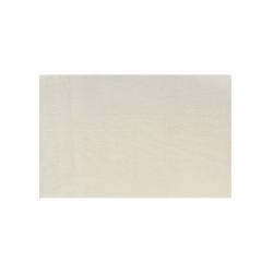 NAPPE LIN NATUREL 1,40MX5M