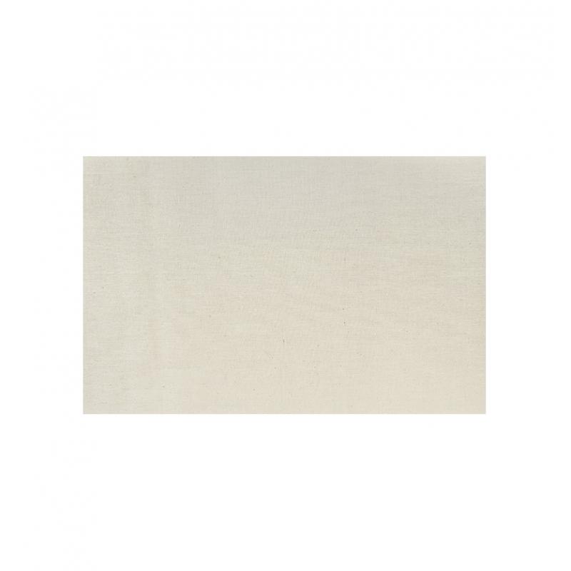 NAPPE LIN NATUREL 1,40MX5M