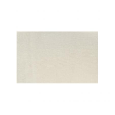 NAPPE LIN NATUREL 1,40MX5M