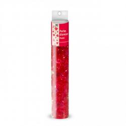 Perles Diamant 75g Rouge