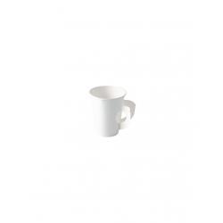 20x25 TASSE AVEC ANSE CARTON 20 CL CHAUD