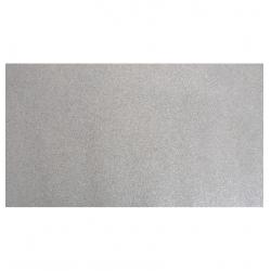 ROULEAU NAPPE PAILLETTES PREMIUM ARGENT 120CMX3M