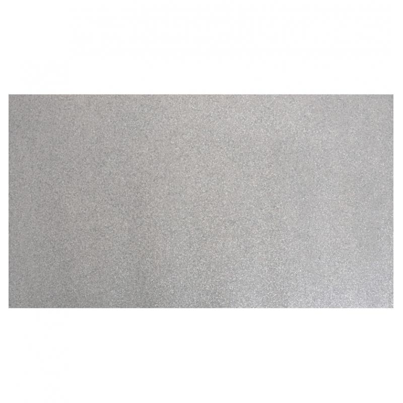 ROULEAU NAPPE PAILLETTES PREMIUM ARGENT 120CMX3M