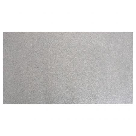 ROULEAU NAPPE PAILLETTES PREMIUM ARGENT 120CMX3M