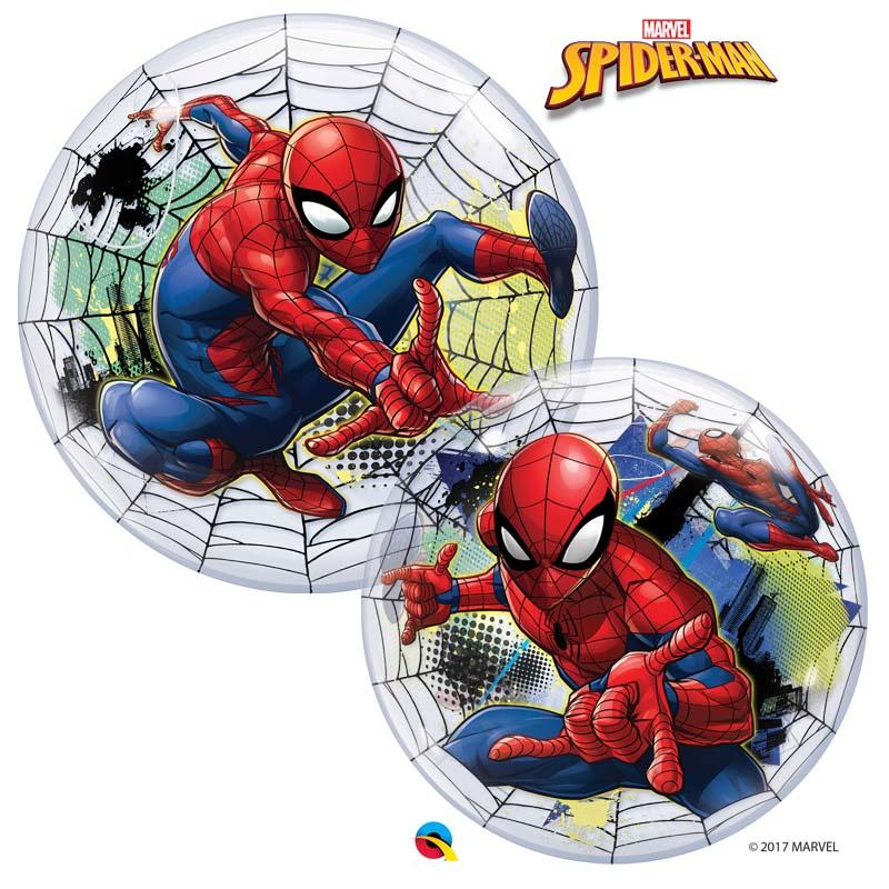 22'single MARVEL'S Spider-Man WEB SLNGR