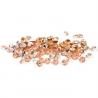 STRASS DECO ROSE GOLD