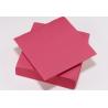 24X50 SERV 38X38 TENDANCE UNIE FUCHSIA