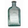 VASE CARAFE 4.6L DIA 20CM X 39CM VINO