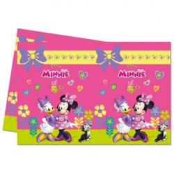 1 Nappe Minnie