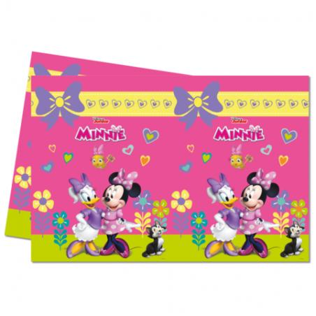 1 Nappe Minnie