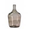 VASE JOANA 4L DIA 18CM X 30CM HT MOKA