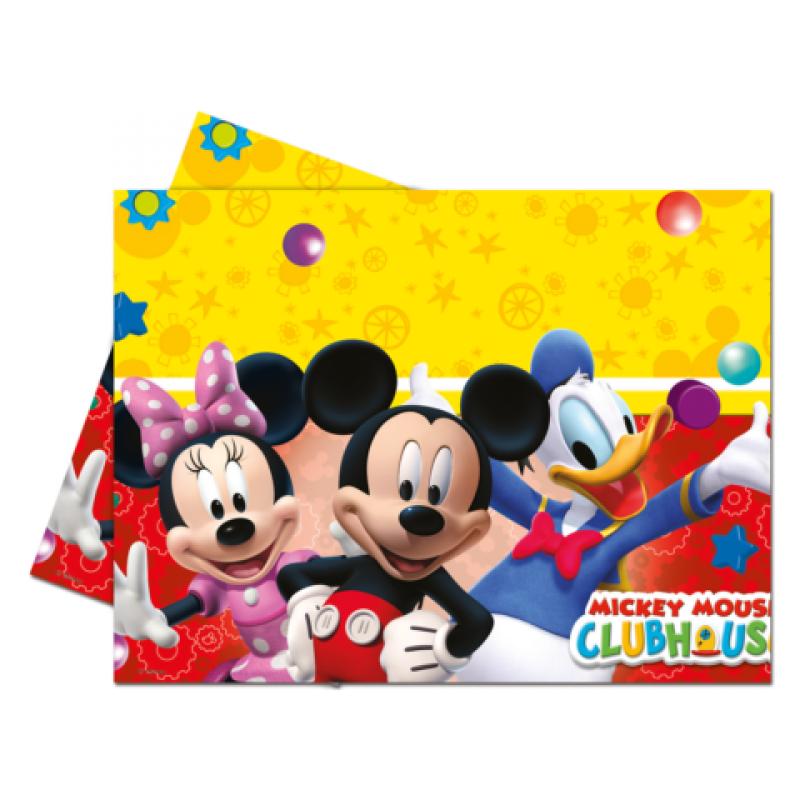 1 Nappe mICKEY