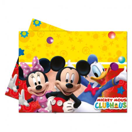 1 Nappe mICKEY