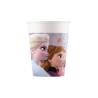 8 cup frozen 2