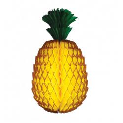 ANANAS 36CM