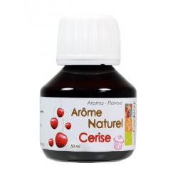 AROME NATUREL CERISE  50ML