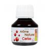 AROME NATUREL CERISE  50ML