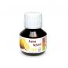 AROME NATUREL CITRON  50ML