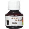 AROME NATUREL COLA  50ML