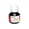 AROME NATUREL FRAMBOISE  50ML